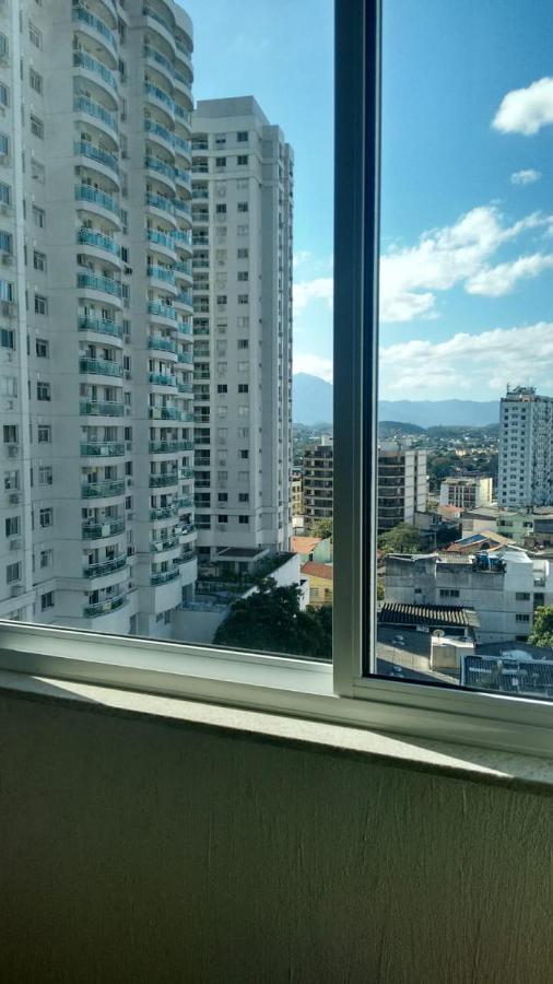 Mar Suites Yguassu Nova Iguaçu Екстериор снимка