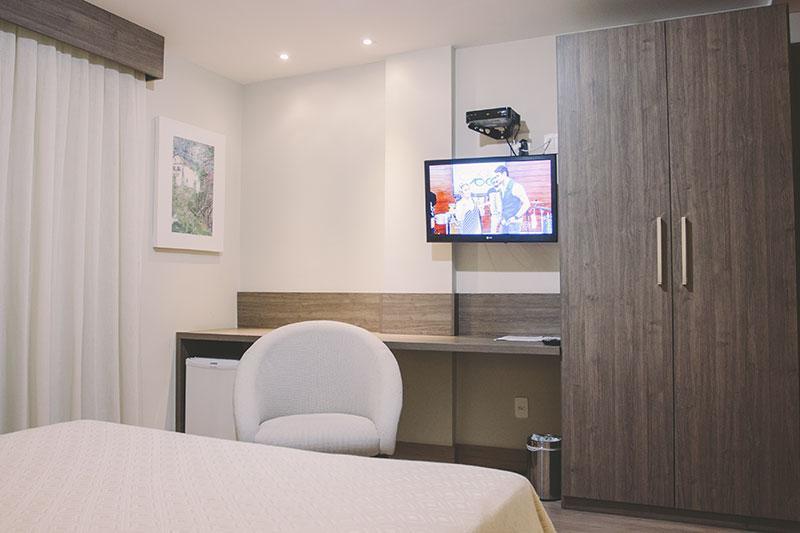 Mar Suites Yguassu Nova Iguaçu Екстериор снимка
