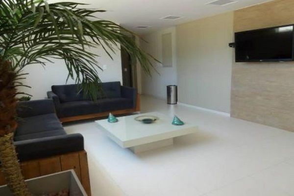 Mar Suites Yguassu Nova Iguaçu Екстериор снимка